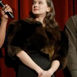 Cailee Spaeny - Image 111