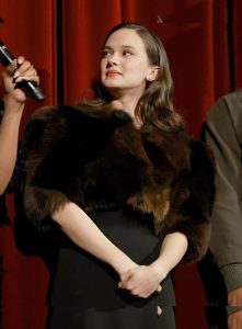 Cailee Spaeny - Image 111