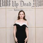 Cailee Spaeny - Image 109