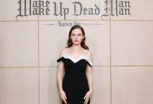 Cailee Spaeny - Image 109
