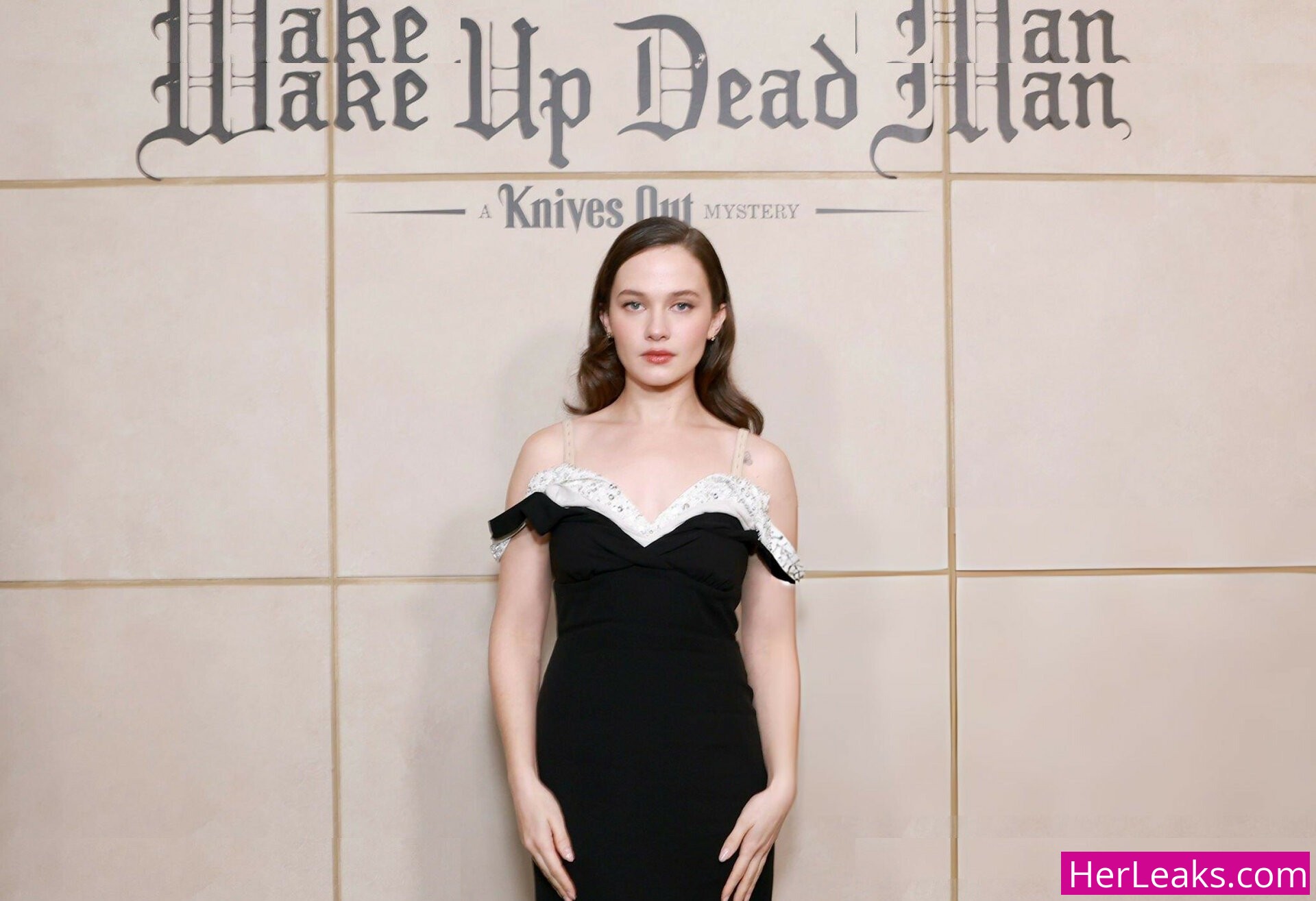 Cailee Spaeny - Image 109