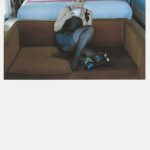 Cailee Spaeny - Image 108