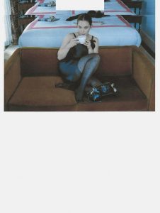 Cailee Spaeny - Image 108