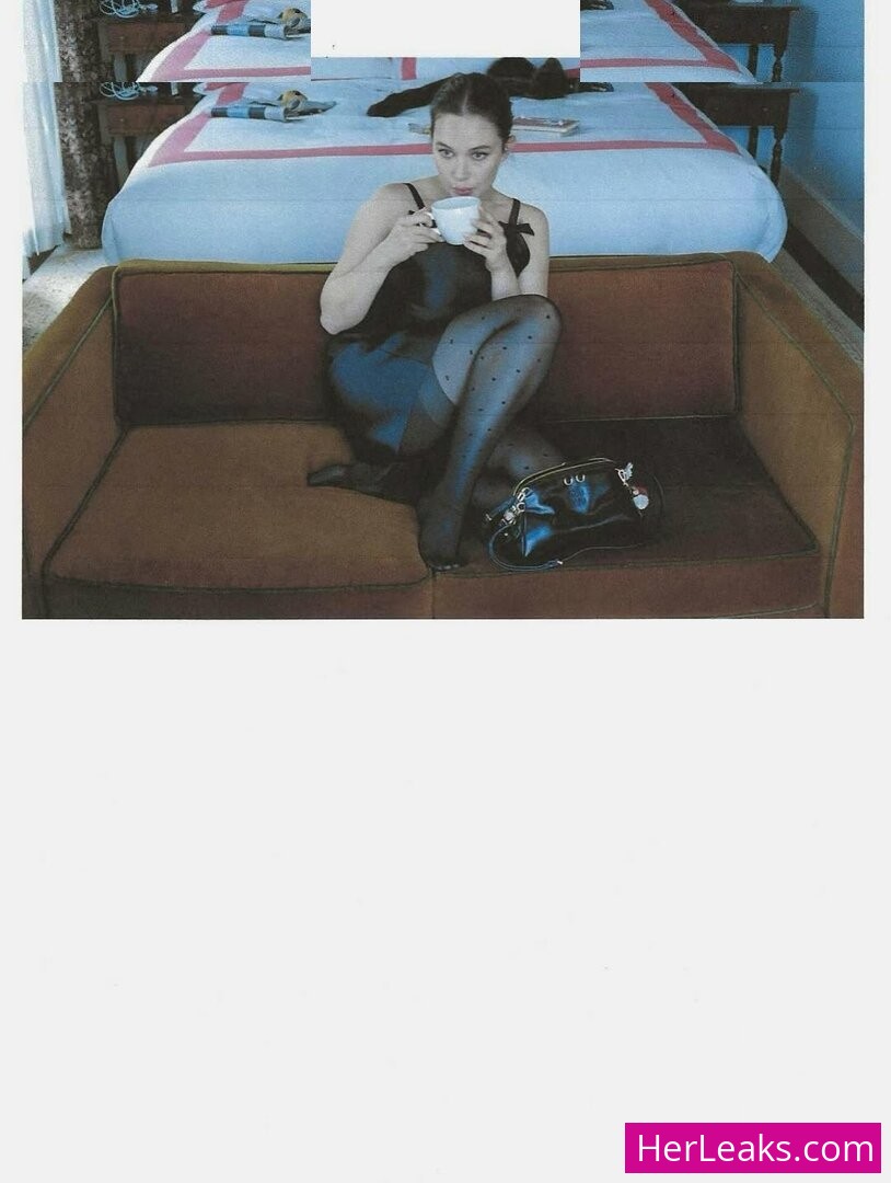 Cailee Spaeny - Image 108