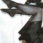 Cailee Spaeny - Image 107