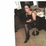 Cailee Spaeny - Image 106