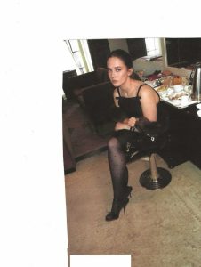 Cailee Spaeny - Image 106