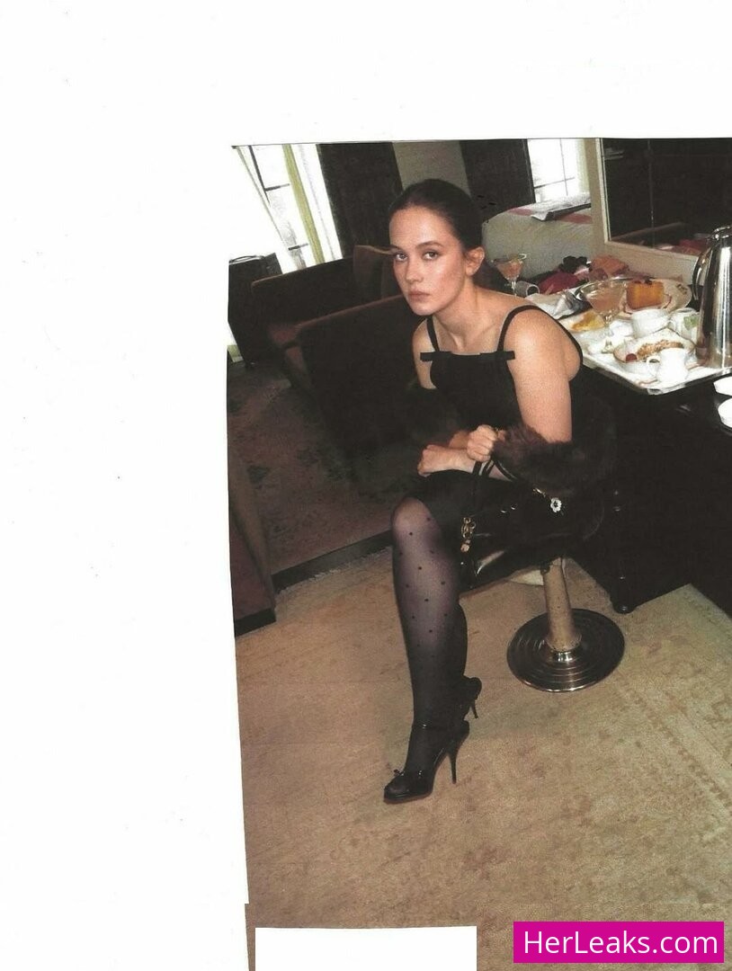 Cailee Spaeny - Image 106