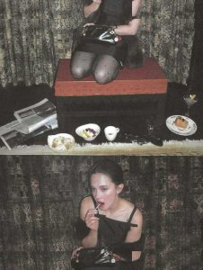Cailee Spaeny - Image 105