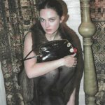 Cailee Spaeny - Image 104