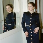 Cailee Spaeny - Image 102