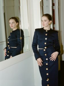 Cailee Spaeny - Image 102