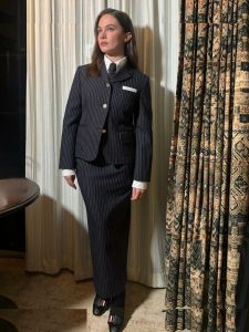 Cailee Spaeny - Image 100