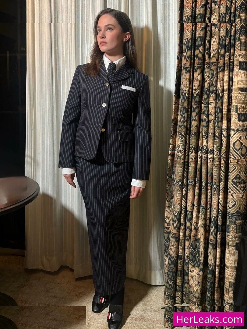 Cailee Spaeny - Image 100