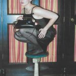 Cailee Spaeny - Image 99