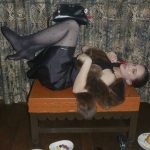 Cailee Spaeny - Image 98