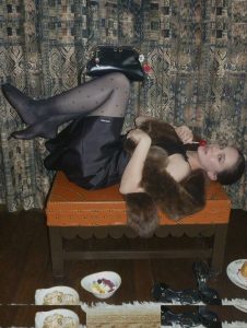 Cailee Spaeny - Image 98