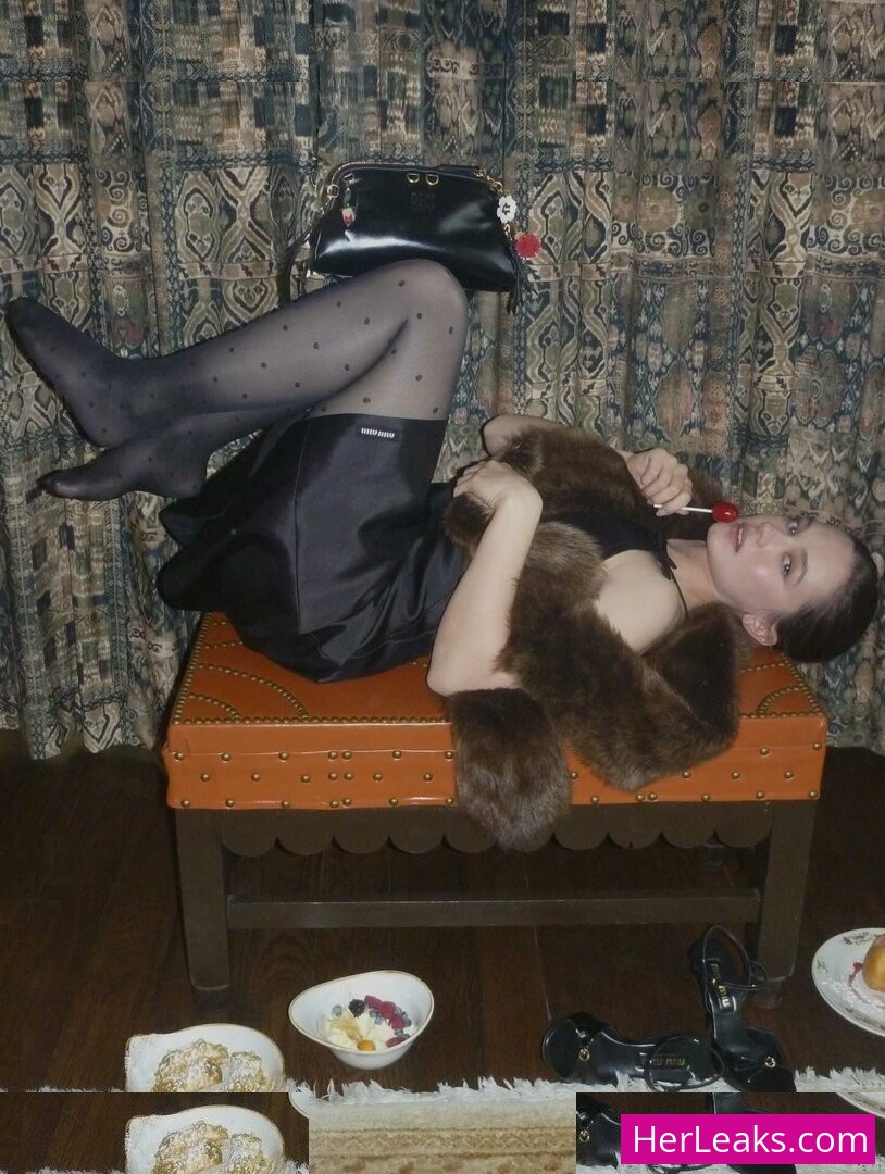 Cailee Spaeny - Image 98