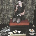 Cailee Spaeny - Image 97