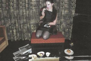 Cailee Spaeny - Image 97