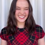 Cailee Spaeny - Image 96