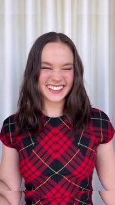 Cailee Spaeny - Image 96
