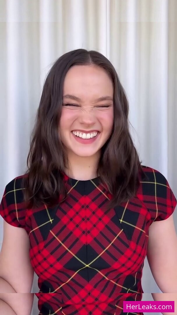Cailee Spaeny - Image 96
