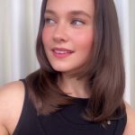 Cailee Spaeny - Image 95