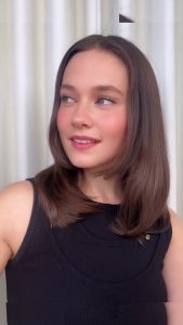 Cailee Spaeny - Image 95