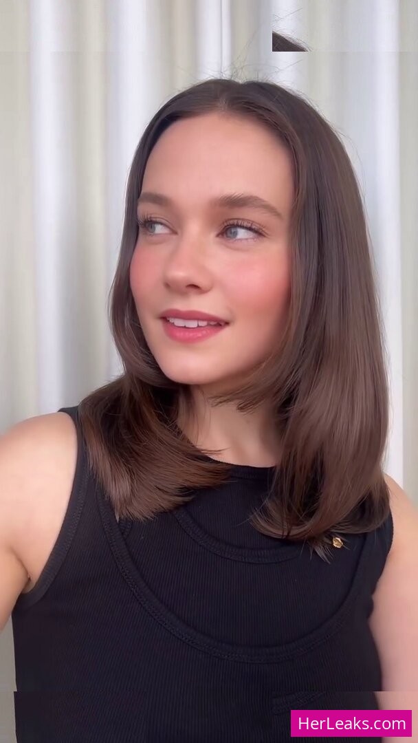 Cailee Spaeny - Image 95