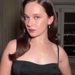 Cailee Spaeny - Image 94