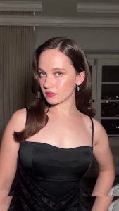 Cailee Spaeny - Image 94