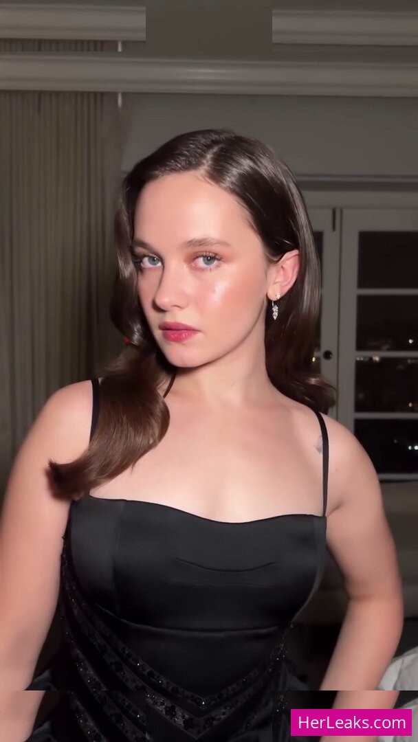 Cailee Spaeny - Image 94