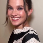 Cailee Spaeny - Image 93