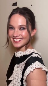 Cailee Spaeny - Image 93
