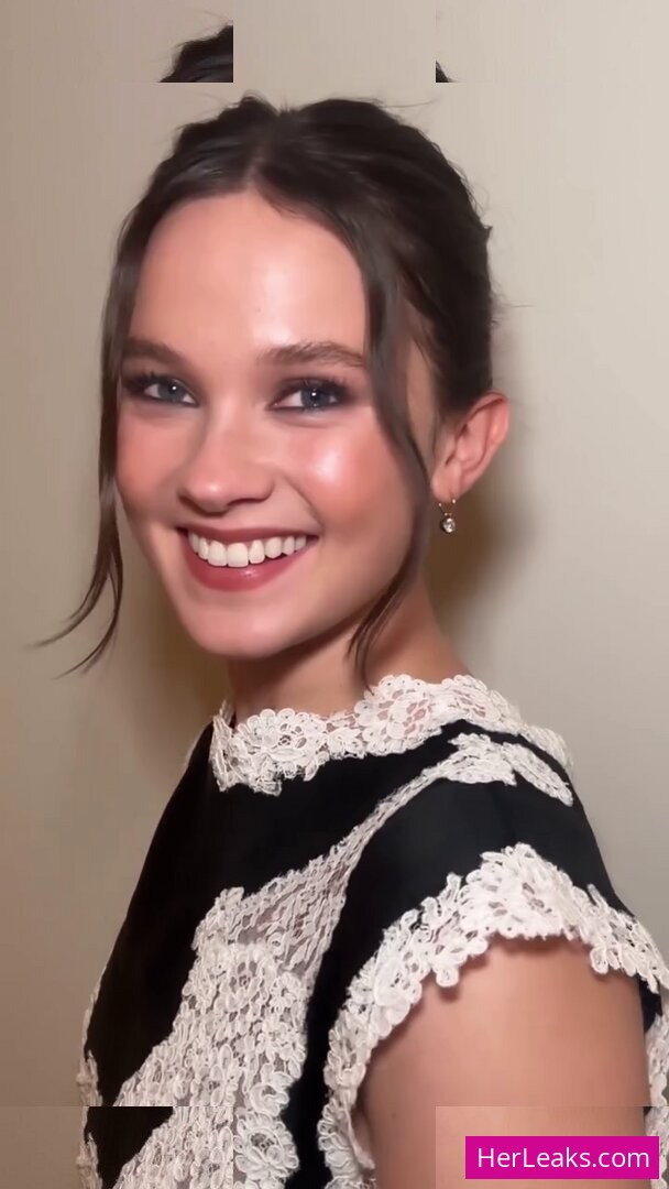 Cailee Spaeny - Image 93