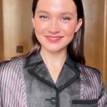 Cailee Spaeny - Image 92