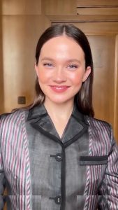 Cailee Spaeny - Image 92