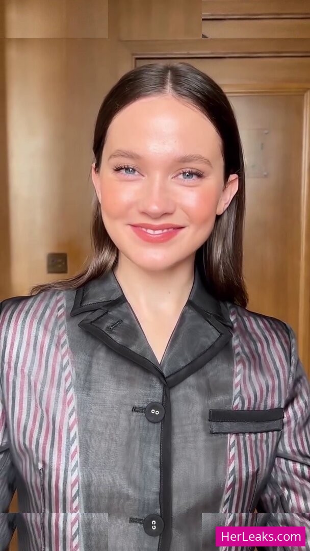 Cailee Spaeny - Image 92
