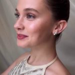 Cailee Spaeny - Image 91