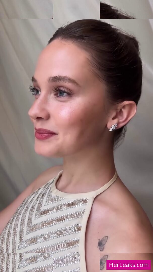 Cailee Spaeny - Image 91