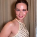 Cailee Spaeny - Image 90
