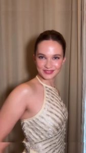 Cailee Spaeny - Image 90