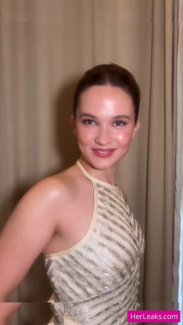 Cailee Spaeny - Image 90