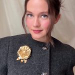 Cailee Spaeny - Image 89