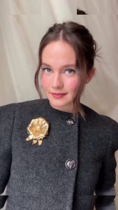 Cailee Spaeny - Image 89