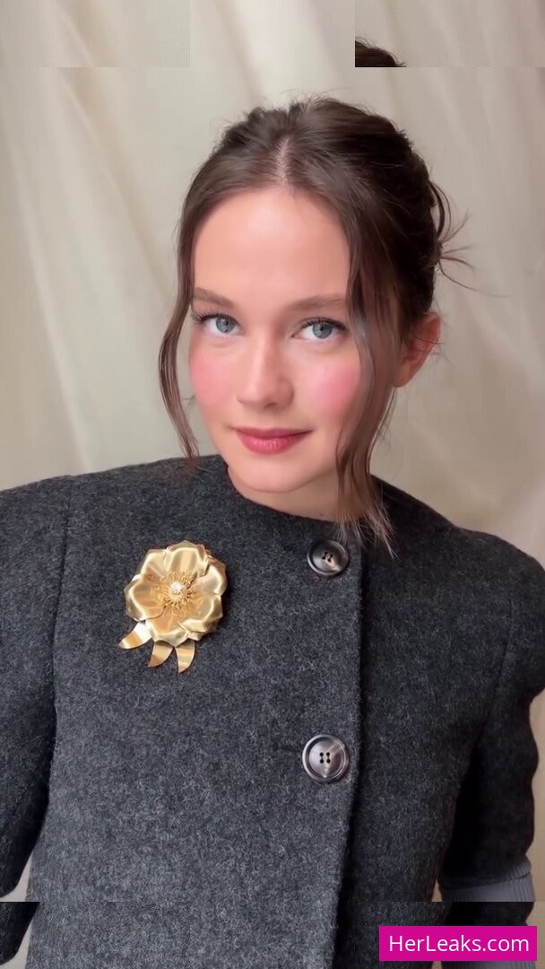 Cailee Spaeny - Image 89