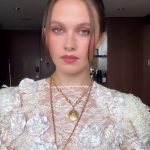 Cailee Spaeny - Image 88