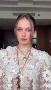 Cailee Spaeny - Image 88