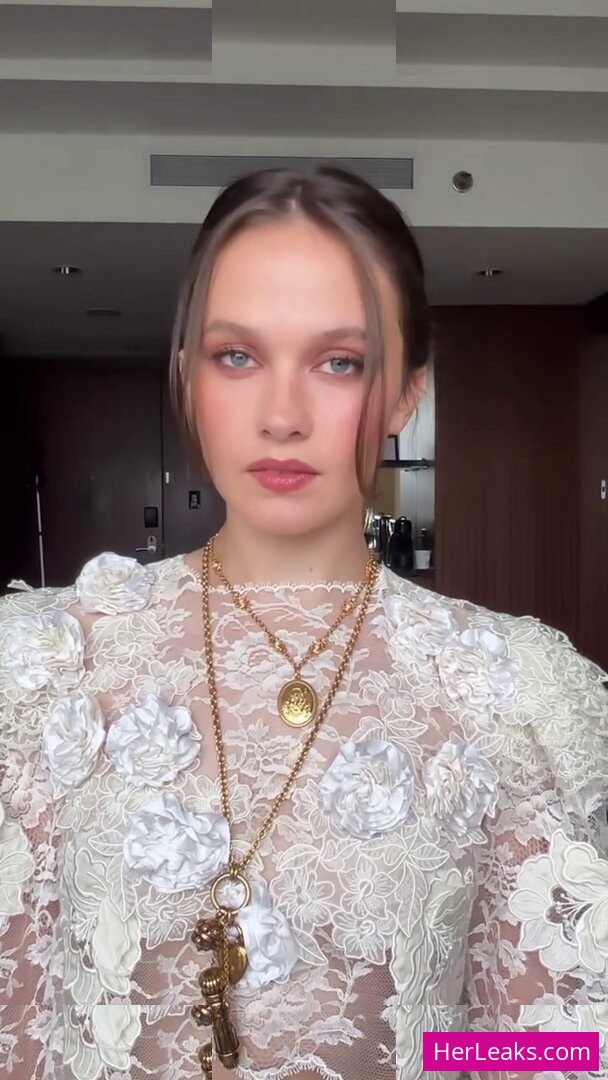 Cailee Spaeny - Image 88